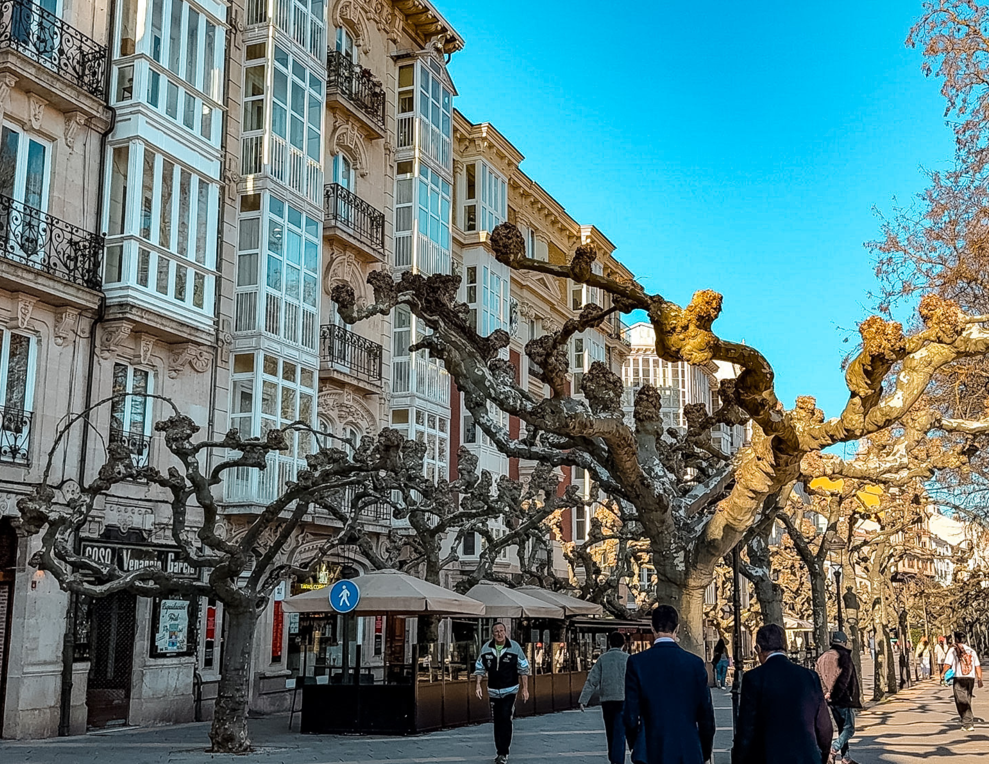 Burgos Travel Guide (2).png